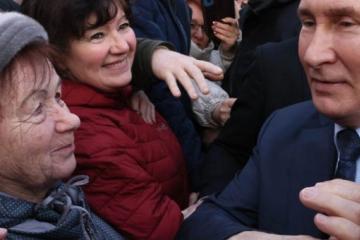 ������������� ����� ������������� ����������� �������� ������������� ����������� � ���������� �����